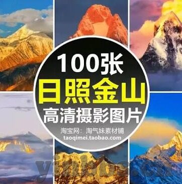 大象传媒app汅api下载-大象传媒app汅api下载，网络世界的双刃剑