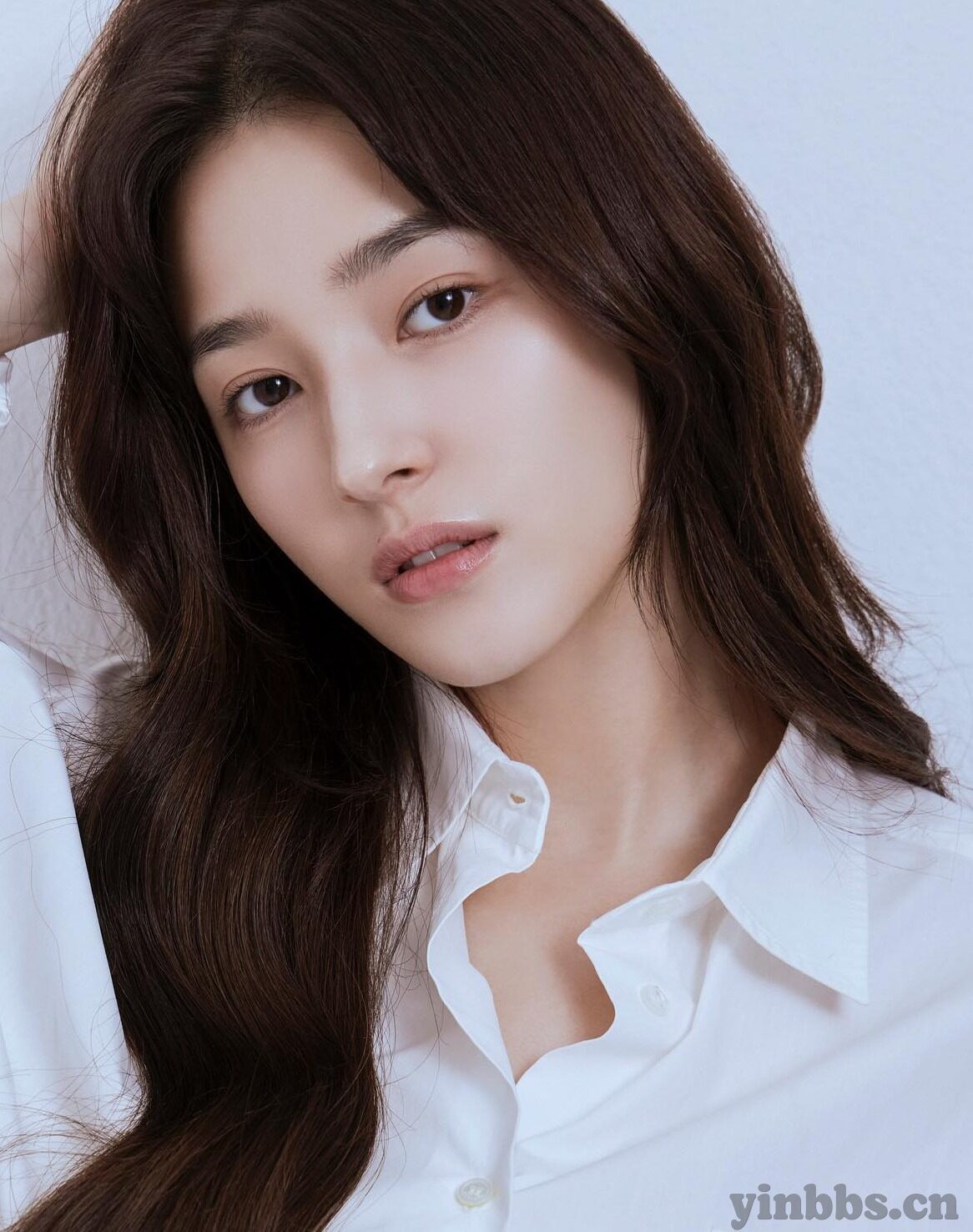 丁香婷婷在线中文字幕综合-丁香婷婷，在线中文字幕的综合魅力