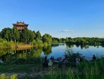 国产欧美精品一区二区三区-国产影视的多元化探索，一区、二区、三区的文化与艺术价值