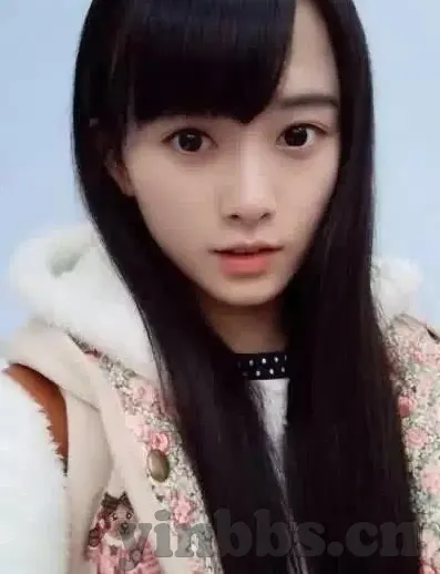 果冻传媒女主颜值排行榜-探索果冻传媒女主颜值的魅力，一场视觉盛宴的深度剖析