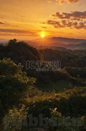 精品国产一区二区三区av性色-国产影视的多元化探索，一区、二区、三区的文化与艺术