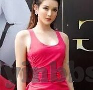 类似麻豆传媒-探寻A领域内的创新与创意——麻豆传媒式思维下的启示