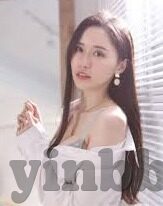 麻豆91视频在线观看-麻豆91视频，网络时代的无形之线