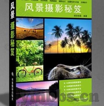 麻豆av网站在线观看-麻豆AV，理性审视成人内容网络平台的现状与影响