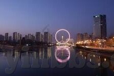 麻豆av一区二区三区久久不卡-麻豆av一区二区三区与网络道德的边界