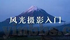 麻豆传媒健身教练-麻豆传媒健身教练，健康新风尚的引领者