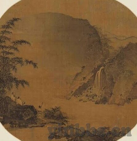 麻豆传媒免费看视频-揭秘网络边缘，免费麻豆传媒视频背后的真相