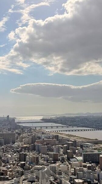 麻豆传媒是干什么的?-麻豆传媒之谜，平台与角色深度解析