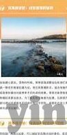 麻豆传媒视频观看-当色情邂逅网络，麻豆传媒视频现象的深度思考