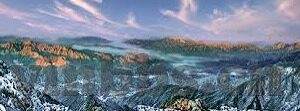 麻豆经济视频国产-探寻国产麻豆经济视频，洞见本土创意与商业融合的新篇章