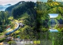 麻豆视频免费下载-解锁娱乐新境界，麻豆视频的免费下载体验