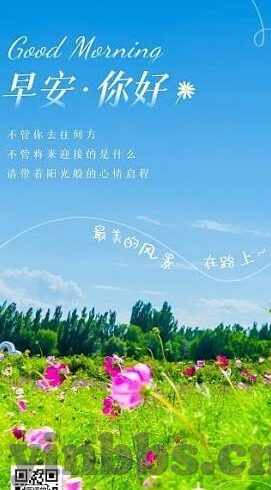 麻豆直播app官网下载-探索娱乐新边疆，麻豆直播App的魅力之旅