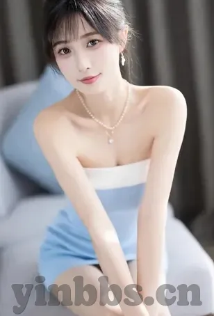 满手纹身的糖心vlog-糖心vlog，满手纹身的背后故事