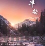 人妻杨丽-平凡生活中的坚韧光芒——记人妻杨丽的故事