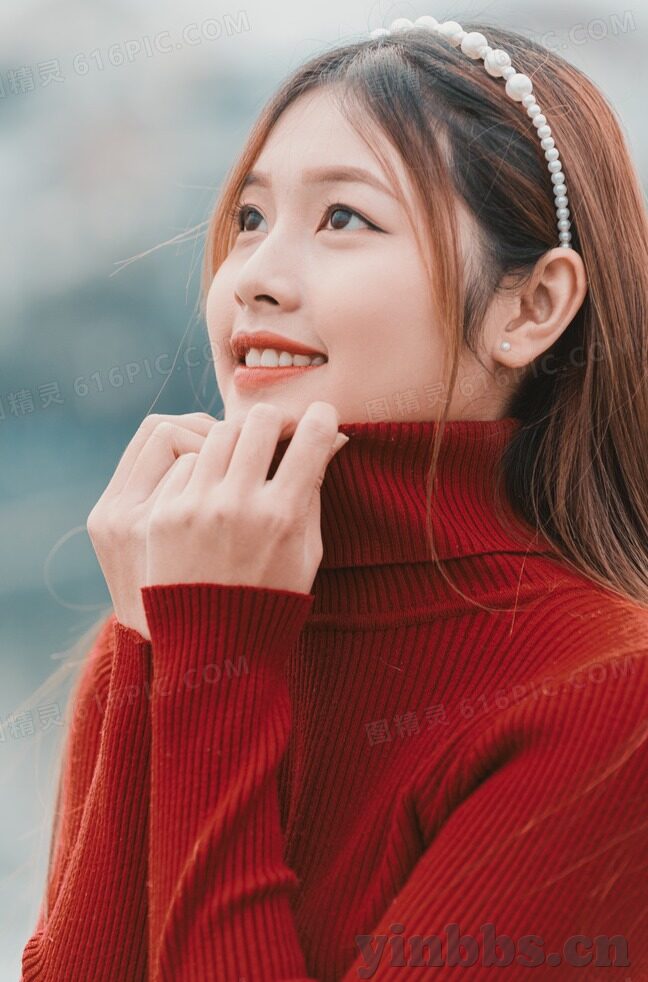 日韩AV无码网看-探索成人娱乐文化的多元视角，日韩AV内容与网络观看现象