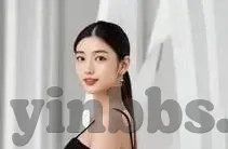 糖心app动态怎么保存-如何高效保存糖心app动态，从实操技巧到心得分享