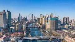 糖心app官网下载最新-探索智慧生活的科技新宠——糖心app的最新体验