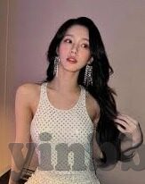 糖心官方入口-探寻糖心世界的秘密通道，深入解密糖心官方入口的魅力与特色