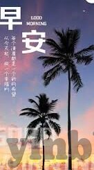 糖心视频app下载安装软件-网络安全，警惕糖心视频应用的潜在风险与选择
