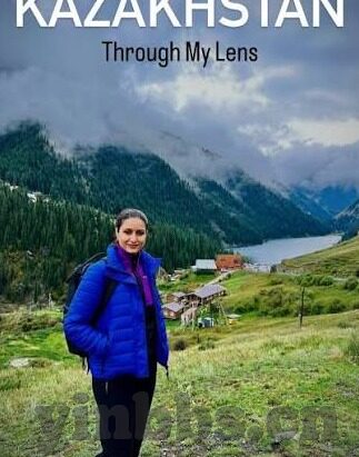 糖心vlog官网进入-解锁糖心Vlog精彩，寻觅视频世界的魅力之旅