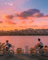 糖心vlog蓝奏云-糖心Vlog与蓝奏云，记录与分享的美好时光