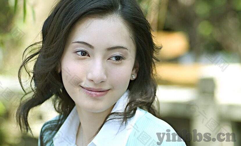 糖心vlog女主角唐伯虎-糖心Vlog，唐伯虎的荧幕魅力与真实自我