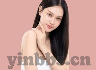 糖心vlog女主角照片-一窥糖心Vlog，女主角照片背后的故事与情感