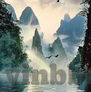 糖心vlog入口在哪-探索生活的趣味性，揭秘糖心Vlog的惊喜世界