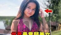 糖心直播app官网入口-激发娱乐新体验，解锁糖心直播app的奇妙之旅