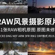 伊人久久精品一区二区三区-探索伊人久久精品一区二区三区的独特魅力